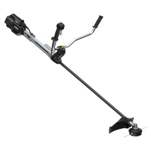 Débroussailleuse / Coupe-bordures professionnel à batterie EGO BCX3800E