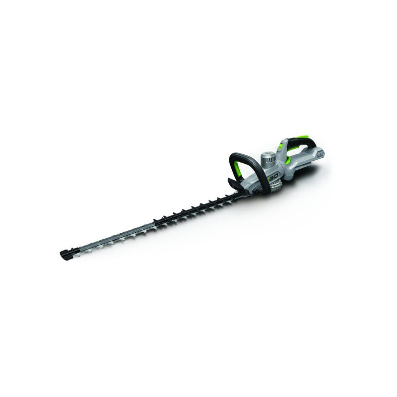 Taille-haie professionnel 65 cm à batterie EGO HT6500E