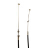 Câble embrayage lame autoportée Honda HF2113 modal atc