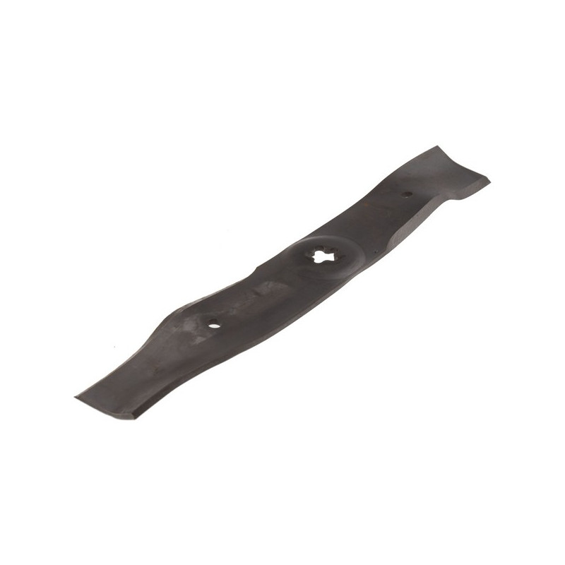 Lame mulching 42.5cm tracteur tondeuse Husqvarna