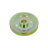 Poulie palier de lame autoportée Honda HF2315 modal atc