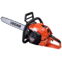Tronçonneuse Echo CS4510ES coupe de 45cm, cylindrée 45cm­³ pro