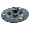 Disque coupe robot tondeuse Gardena Sileno / Mc Culloch S400, S500, S600 modal atc