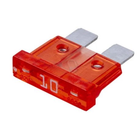 Fusible à lame standard 20 mm