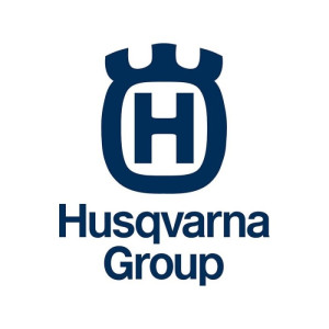 WIRING ASSY CONTROLBOARD FRONT Husqvarna 595311901