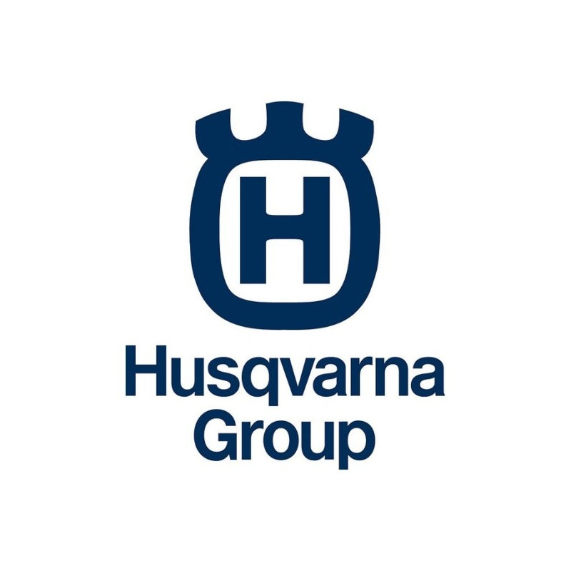 WIRING ASSY CONTROLBOARD FRONT Husqvarna 595311901