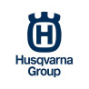 WIRING ASSY HWST-BOX Husqvarna 599481801 modal atc