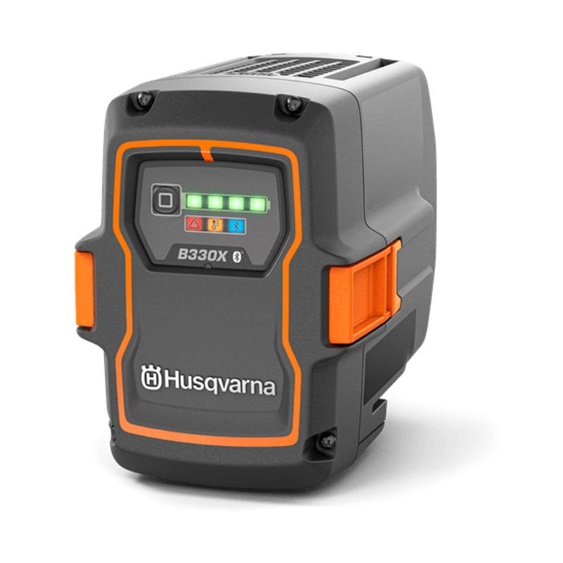 Batterie Husqvarna 40-B330X