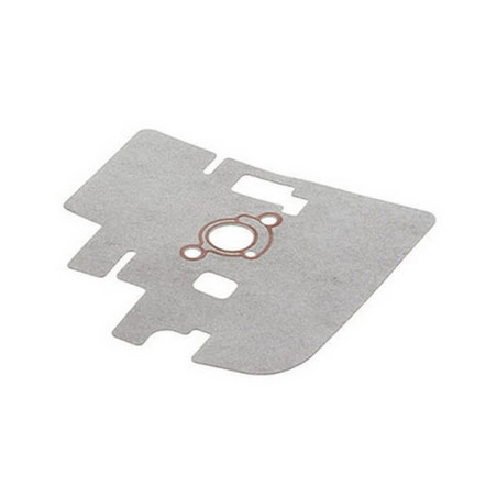 GASKET CARBURETOR