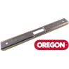 Jauge de profondeur chaine tronçonneuse Oregon - 27530 modal atc