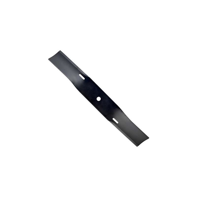 Lame droite 50cm autoportée Honda H2013