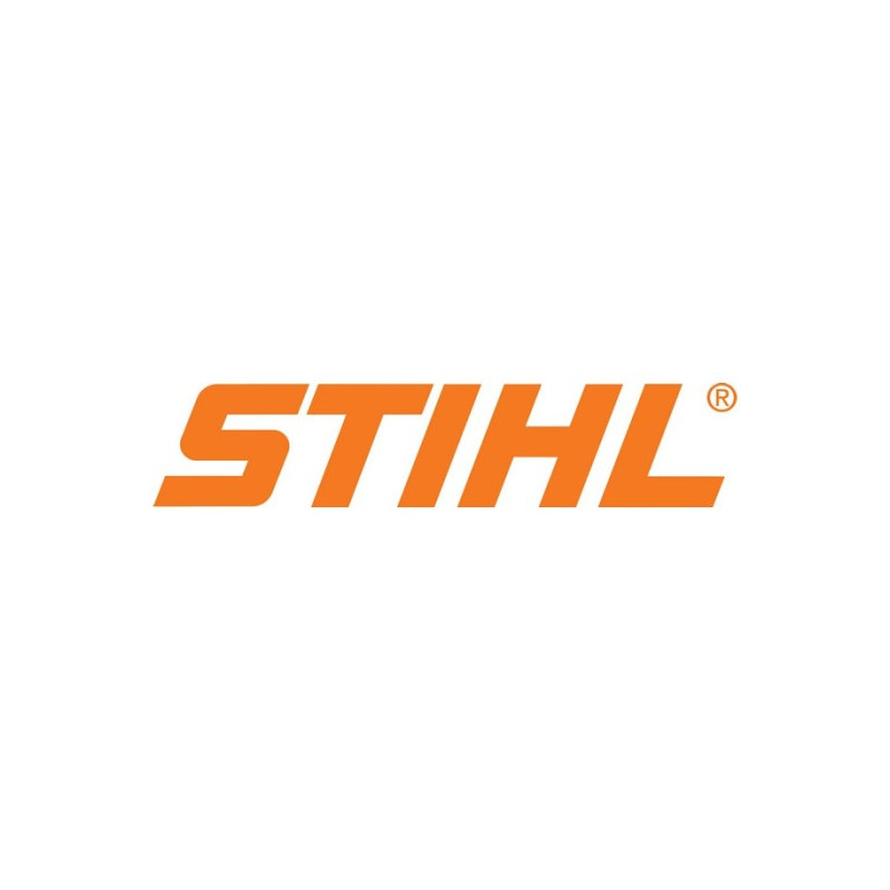 VOLET Stihl 4244-512-2801