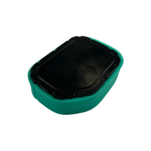 Filtre à air moteur Kohler autoportée Toro / John Deere