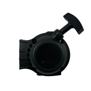 Lanceur taille haies sur perche Echo HCA265ES