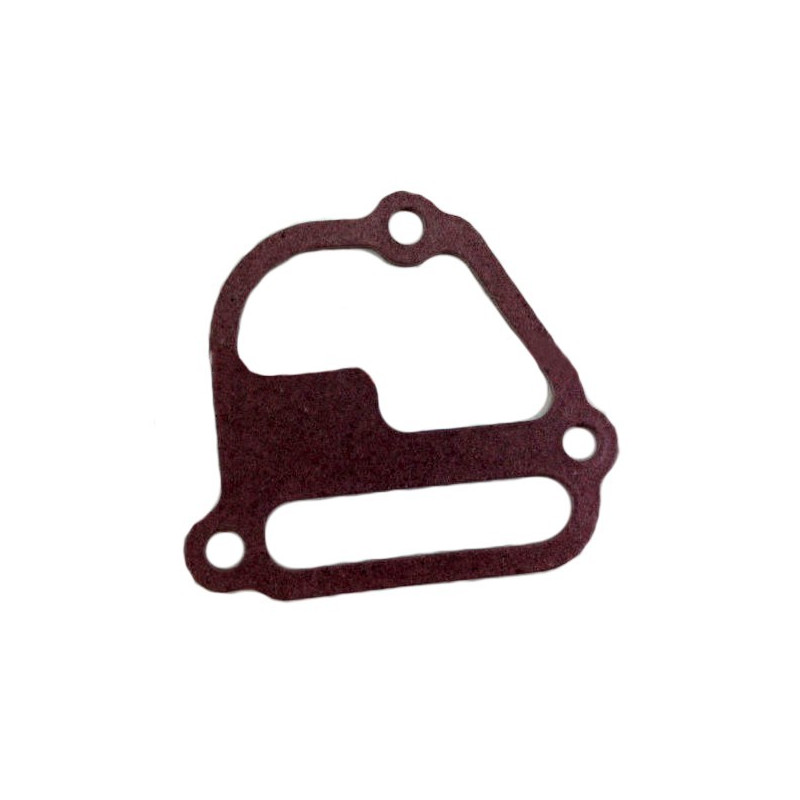 Joint reniflard moteur tondeuse Kawasaki