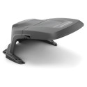 Abri robot tondeuse Husqvarna Nera - 536664101