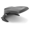 Abri robot tondeuse Husqvarna Nera - 536664101 modal atc