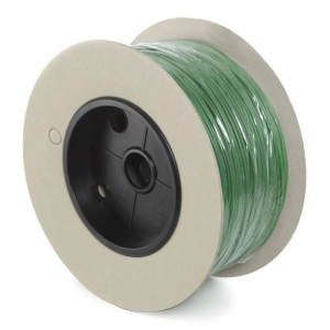 Cable reel 300 mt Stiga 1127-0001-01