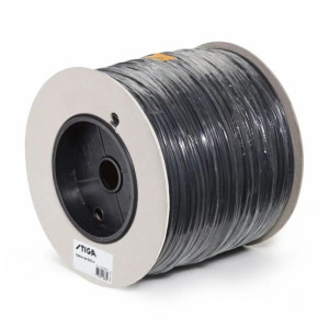 Cable reel 500 mt Stiga 1127-0002-01