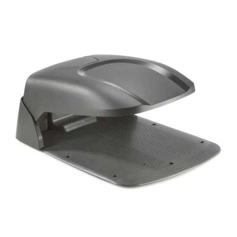 CHARGING BASE COVER Stiga 1127-0011-01