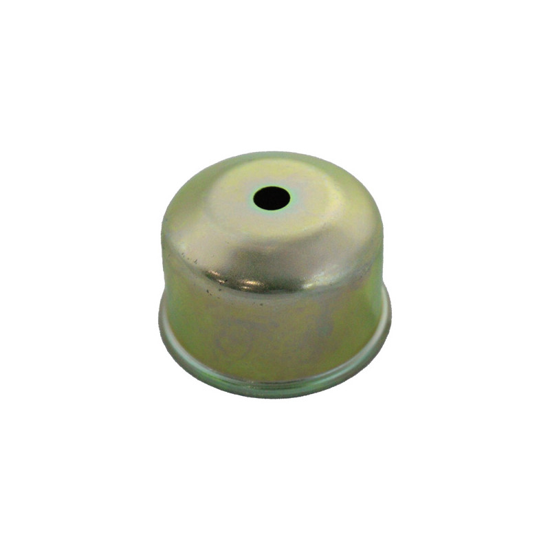 Cuve de carburateur Briggs et Stratton