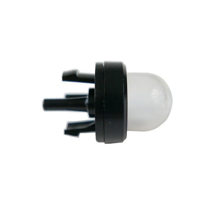 Poire (pompe) D'amorçage Pour Carburateur - Débroussailleuse, Tronçonneuse - Modèle ATB A3