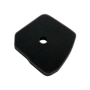 Filtre à air Kawasaki TJ053E