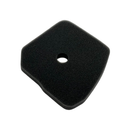 Filtre à air Kawasaki TJ053E