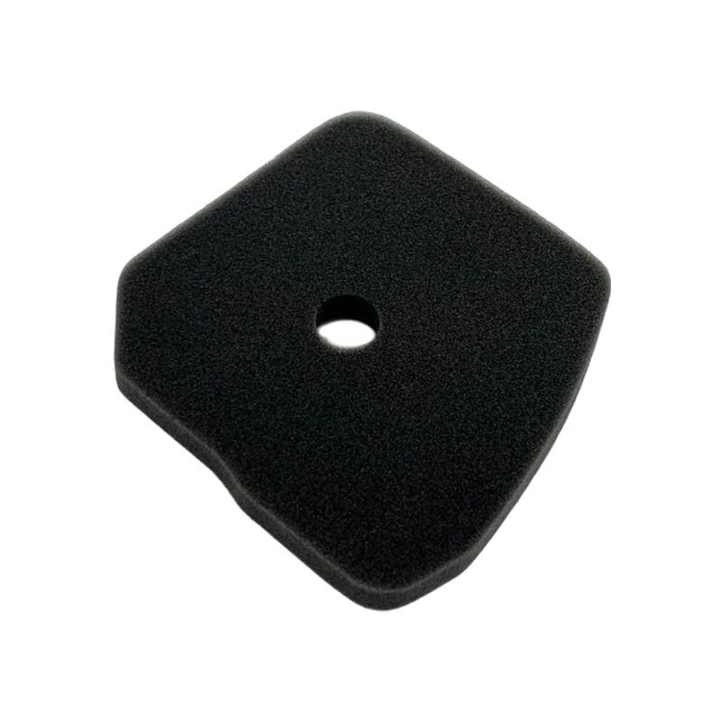 Filtre à air Kawasaki TJ053E