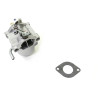 Carburateur moteur Briggs et Stratton 590399 modal atc