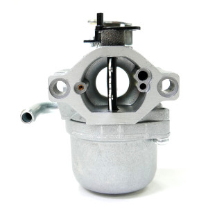 Carburateur moteur Briggs et Stratton