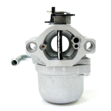 Carburateur moteur Briggs et Stratton