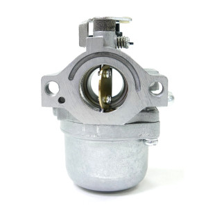 Carburateur moteur Briggs et Stratton