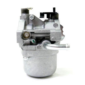 Carburateur moteur Briggs et Stratton