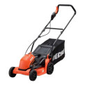 Tondeuse poussée à batterie Echo DLM310/35P nue - coupe 35 cm