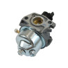 Carburateur moteur tondeuse / débroussailleuse Rato / Pubert / Mc Culloch modal atc