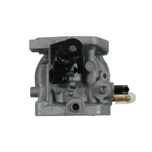 Carburateur moteur tondeuse / débroussailleuse Rato / Pubert / Mc Culloch