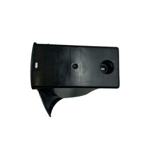 Protège courroie tondeuse Oleo-Mac GV53TK