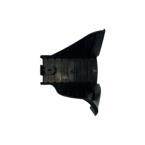 Protège courroie tondeuse Oleo-Mac GV53TK