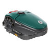 Robot tondeuse Robomow RKS1500 - Jusqu'à 1500m² modal atc