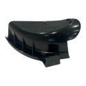 Obturateur mulching tondeuse Wolf RM41 - 38344