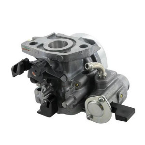 CARBURATEUR       EX16100ZH7820/7821