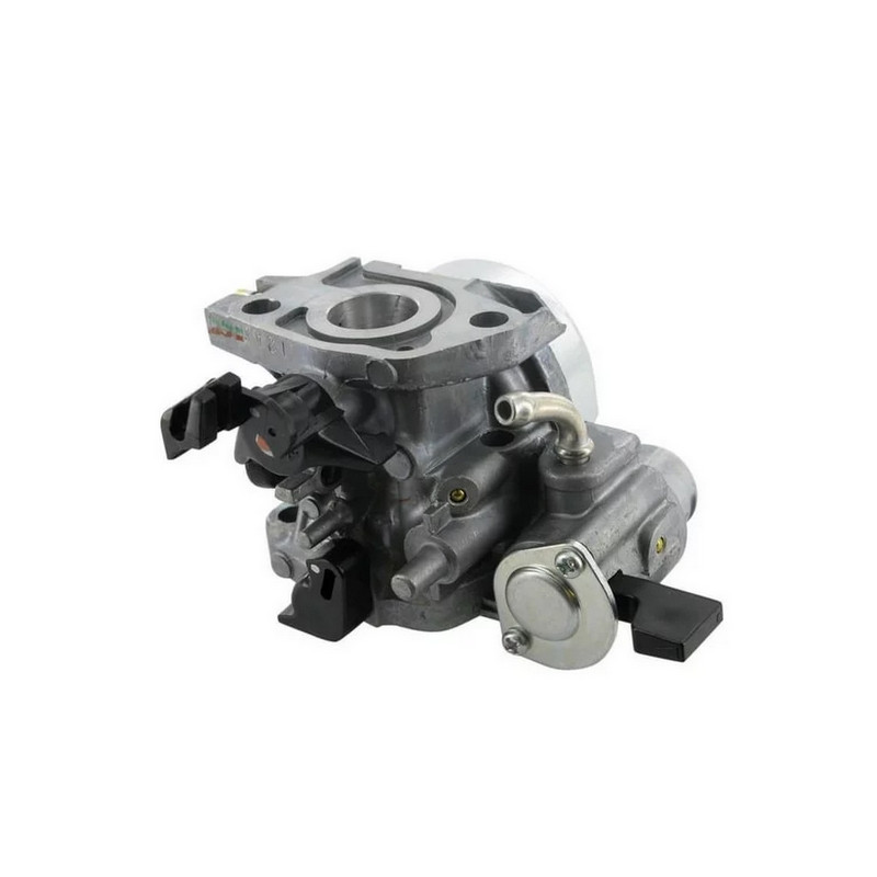 CARBURATEUR       EX16100ZH7820/7821