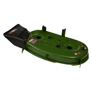 Plateau Coupe Tracteur Tondeuse John Deere 107cm Jardimax Plateau Coupe Tracteur Tondeuse John Deere 107cm Jardimax
