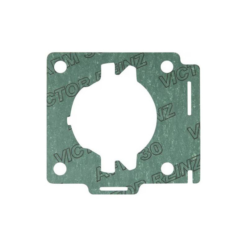 Joint de cylindre taille-haies Stihl HS82