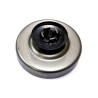 Pignon chaine tronconneuse Shindaiwa 289S, 300S et 352S modal atc