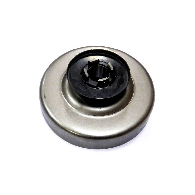 Pignon chaine tronconneuse Shindaiwa