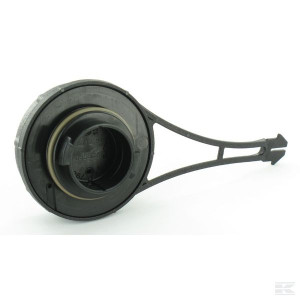 Bouchon essence moteur Briggs Stratton