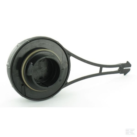 Bouchon essence moteur Briggs Stratton