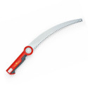 Scie d\'élagage Wolf Multi Star OZM3